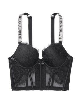 VS Very Sexy Corset Top